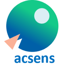 Acsens RSE